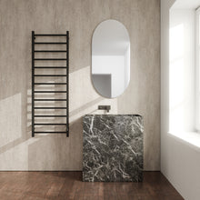 Завантажте зображення в засіб перегляду галереї, #top
фото 4