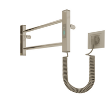 Завантажте зображення в засіб перегляду галереї, #nozoom
фото 6