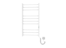 Завантажте зображення в засіб перегляду галереї, #nozoom
фото 3