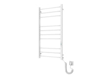 Завантажте зображення в засіб перегляду галереї, #nozoom
фото 4