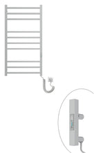 Завантажте зображення в засіб перегляду галереї, #nozoom
фото 2