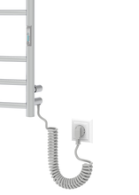 Завантажте зображення в засіб перегляду галереї, #nozoom
фото 5