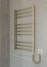 Завантажте зображення в засіб перегляду галереї, #top
фото 5