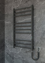 Завантажте зображення в засіб перегляду галереї, #top
фото 6