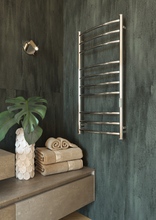 Завантажте зображення в засіб перегляду галереї, #top
фото 2