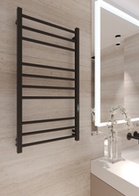 Завантажте зображення в засіб перегляду галереї, #top
фото 2