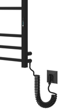 Завантажте зображення в засіб перегляду галереї, #nozoom
фото 4