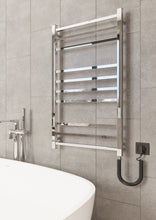 Завантажте зображення в засіб перегляду галереї, #top
фото 4