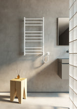 Завантажте зображення в засіб перегляду галереї, #top
фото 1