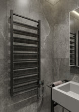 Завантажте зображення в засіб перегляду галереї, #top
фото 1