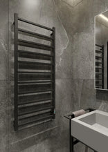 Завантажте зображення в засіб перегляду галереї, #top
фото 2