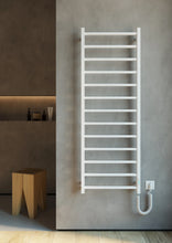 Завантажте зображення в засіб перегляду галереї, #top
фото 1