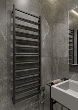 Завантажте зображення в засіб перегляду галереї, #top
фото 2