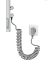 Завантажте зображення в засіб перегляду галереї, #nozoom
фото 5