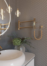 Завантажте зображення в засіб перегляду галереї, #top
фото 3