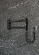 Завантажте зображення в засіб перегляду галереї, #top
фото 5