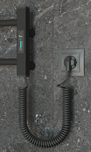 Завантажте зображення в засіб перегляду галереї, #top
фото 4