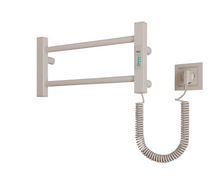 Завантажте зображення в засіб перегляду галереї, #nozoom
фото 5