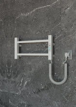 Завантажте зображення в засіб перегляду галереї, #top
фото 3