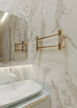 Завантажте зображення в засіб перегляду галереї, #top
фото 2