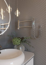 Завантажте зображення в засіб перегляду галереї, #top
фото 1