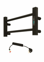 Завантажте зображення в засіб перегляду галереї, #nozoom
фото 5