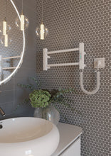 Завантажте зображення в засіб перегляду галереї, #top
фото 1