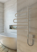 Завантажте зображення в засіб перегляду галереї, #top
фото 2