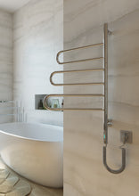 Завантажте зображення в засіб перегляду галереї, #top
фото 1