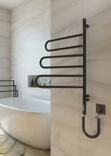 Завантажте зображення в засіб перегляду галереї, #top
фото 2