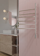 Завантажте зображення в засіб перегляду галереї, #top
фото 3