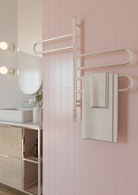 Завантажте зображення в засіб перегляду галереї, #top
фото 4