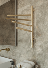 Завантажте зображення в засіб перегляду галереї, #top
фото 2