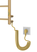 Завантажте зображення в засіб перегляду галереї, #nozoom
фото 5