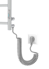 Завантажте зображення в засіб перегляду галереї, #nozoom
фото 6