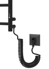 Завантажте зображення в засіб перегляду галереї, #nozoom
фото 7