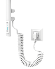 Завантажте зображення в засіб перегляду галереї, #nozoom
фото 4