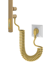 Завантажте зображення в засіб перегляду галереї, #nozoom
фото 5