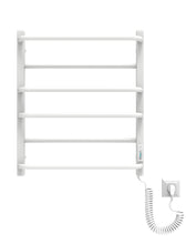 Завантажте зображення в засіб перегляду галереї, #nozoom
фото 3