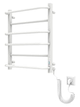 Завантажте зображення в засіб перегляду галереї, #nozoom
фото 5