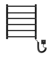 Завантажте зображення в засіб перегляду галереї, #nozoom
фото 2