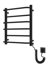 Завантажте зображення в засіб перегляду галереї, #nozoom
фото 5