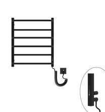 Завантажте зображення в засіб перегляду галереї, #nozoom
фото 3