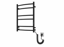 Завантажте зображення в засіб перегляду галереї, #nozoom
фото 4