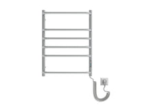 Завантажте зображення в засіб перегляду галереї, #nozoom
фото 2