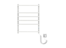 Завантажте зображення в засіб перегляду галереї, #nozoom
фото 2