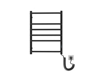 Завантажте зображення в засіб перегляду галереї, #nozoom
фото 2