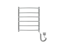 Завантажте зображення в засіб перегляду галереї, #nozoom
фото 3