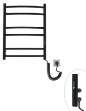 Завантажте зображення в засіб перегляду галереї, #nozoom
фото 3