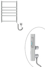 Завантажте зображення в засіб перегляду галереї, #nozoom
фото 3